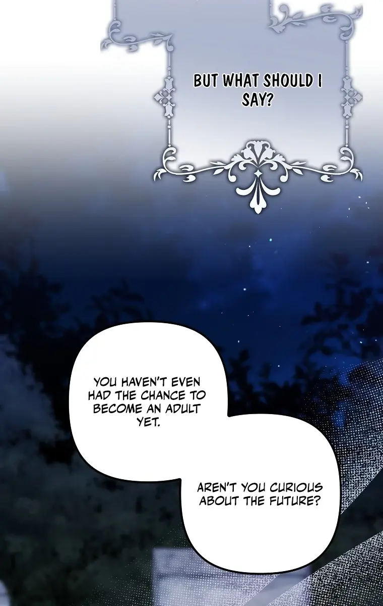 The Gangster Daughter of the Henchman Duke's Family Chapter 38 Page 43