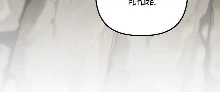 The Gangster Daughter of the Henchman Duke's Family Chapter 38 Page 45