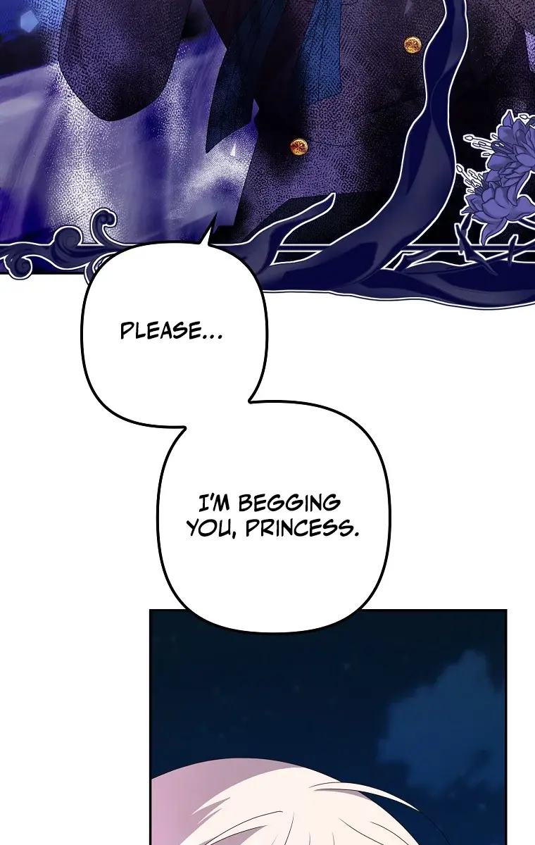 The Gangster Daughter of the Henchman Duke's Family Chapter 38 Page 52