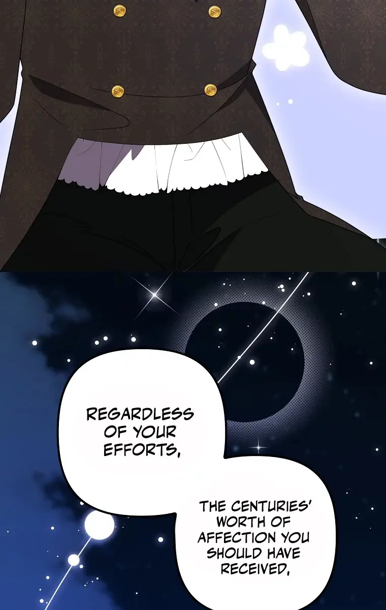 The Gangster Daughter of the Henchman Duke's Family Chapter 38 Page 66