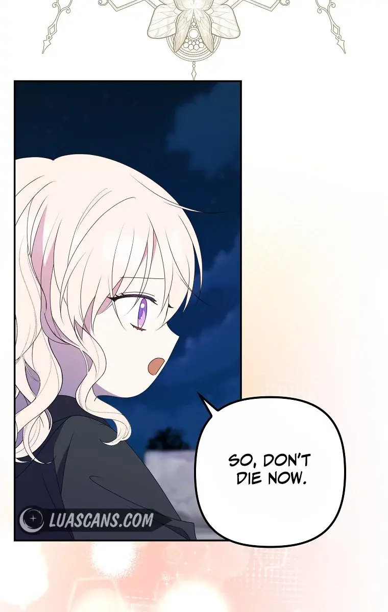 The Gangster Daughter of the Henchman Duke's Family Chapter 38 Page 69