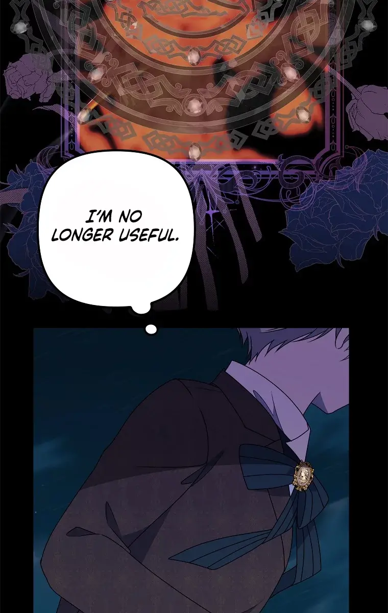 The Gangster Daughter of the Henchman Duke's Family Chapter 38 Page 75
