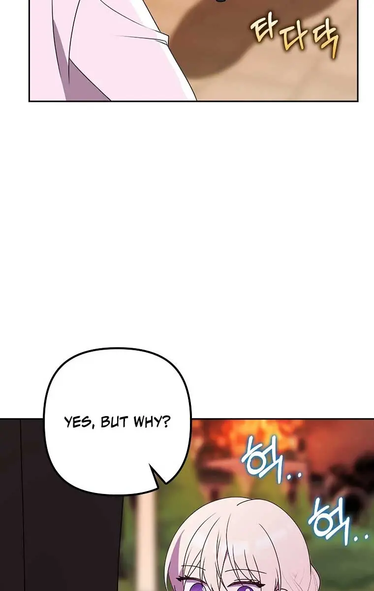 The Gangster Daughter of the Henchman Duke's Family Chapter 39 Page 15
