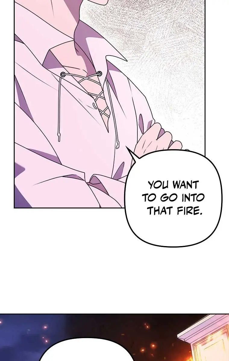 The Gangster Daughter of the Henchman Duke's Family Chapter 39 Page 18