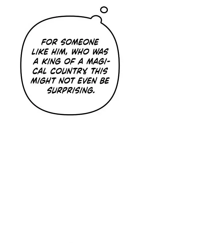 The Gangster Daughter of the Henchman Duke's Family Chapter 39 Page 33