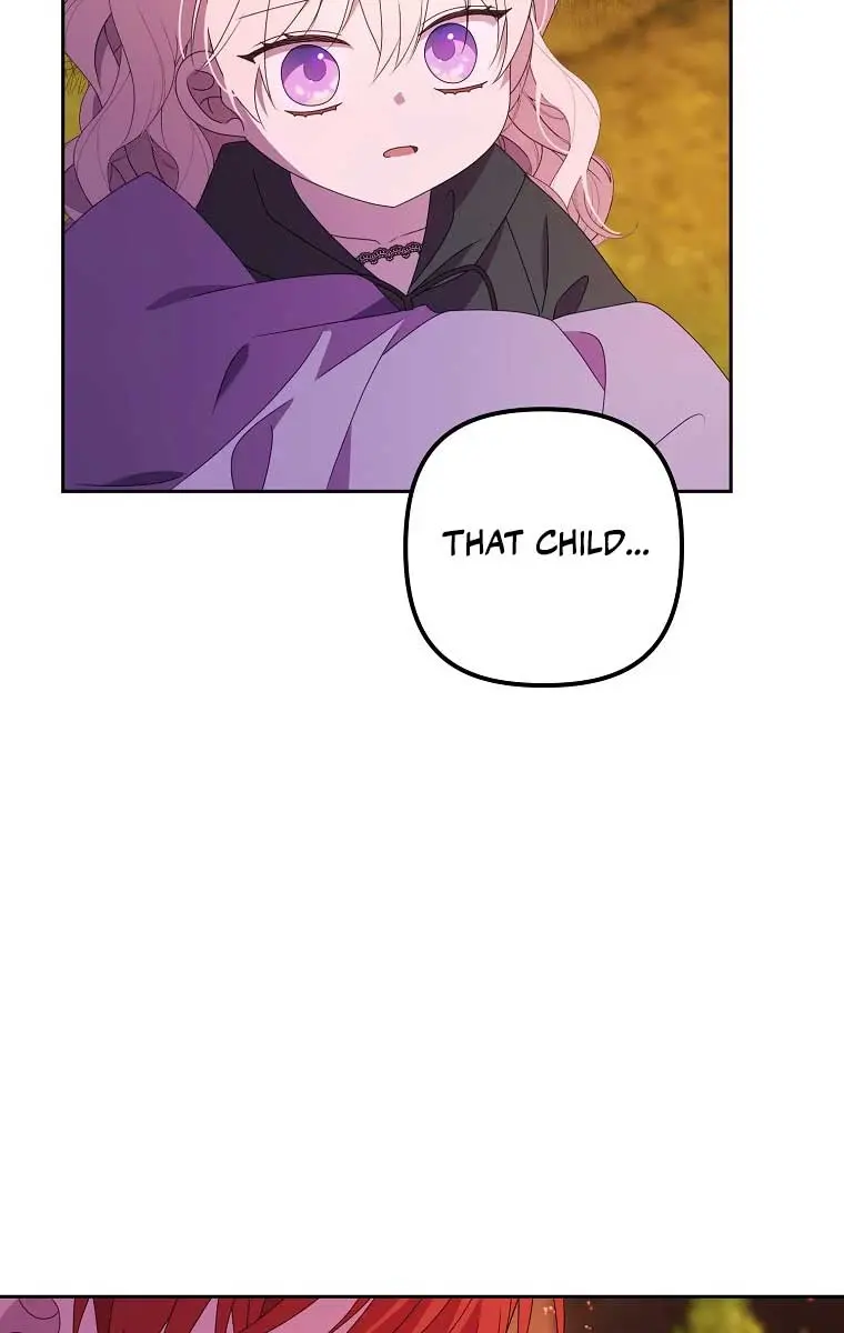 The Gangster Daughter of the Henchman Duke's Family Chapter 39 Page 72