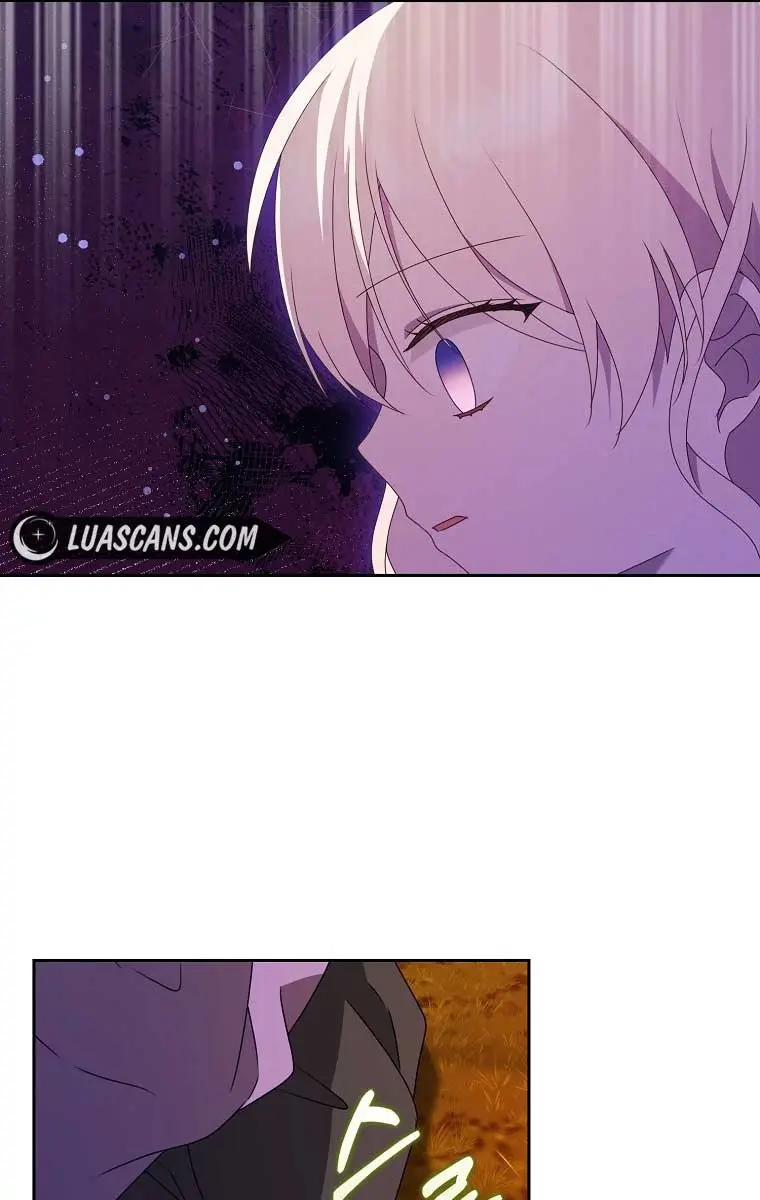 The Gangster Daughter of the Henchman Duke's Family Chapter 39 Page 77