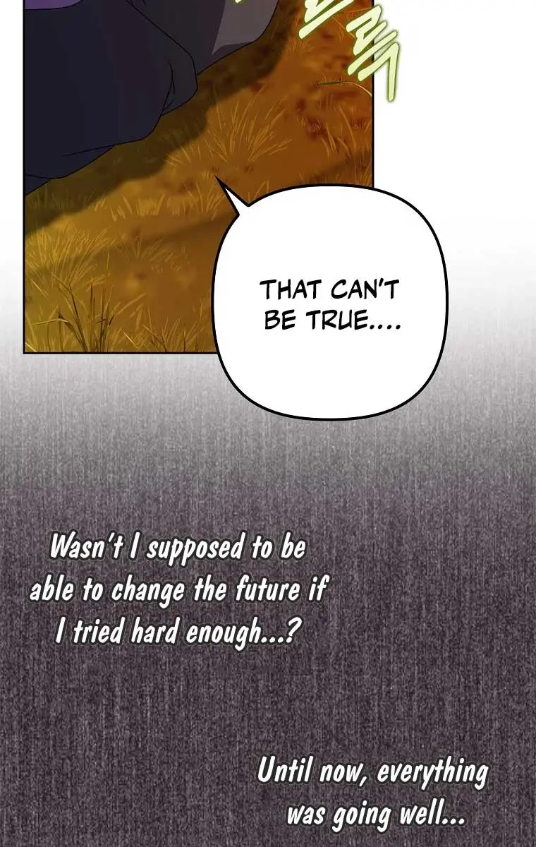 The Gangster Daughter of the Henchman Duke's Family Chapter 39 Page 78
