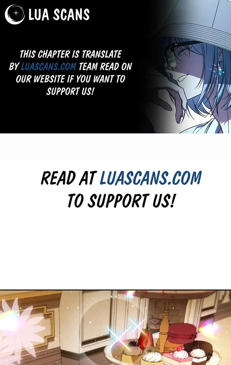 The Gangster Daughter of the Henchman Duke's Family Chapter 41 Page 3