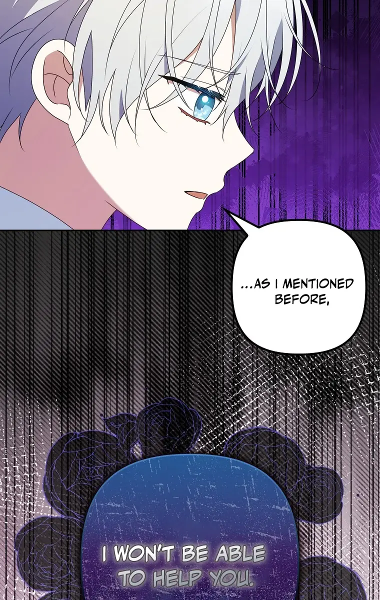 The Gangster Daughter of the Henchman Duke's Family Chapter 41 Page 52