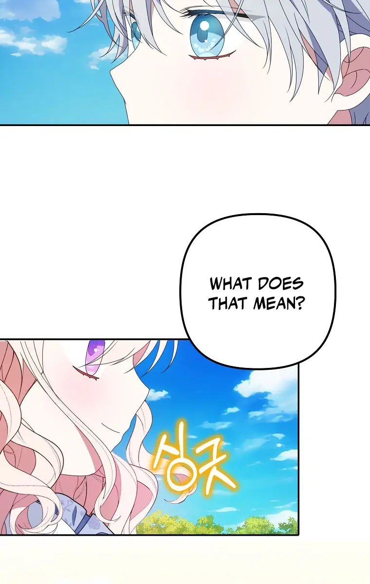 The Gangster Daughter of the Henchman Duke's Family Chapter 41 Page 69