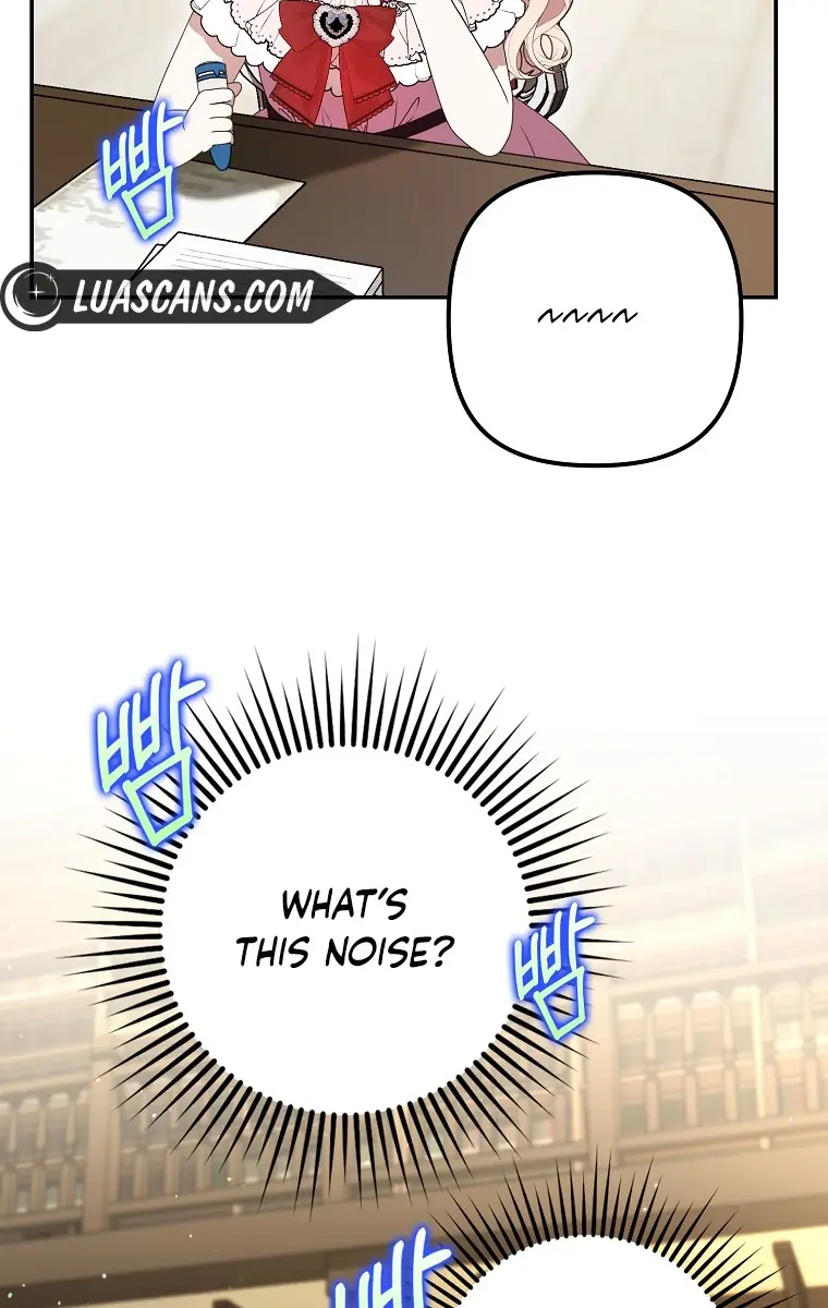 The Gangster Daughter of the Henchman Duke's Family Chapter 41 Page 77