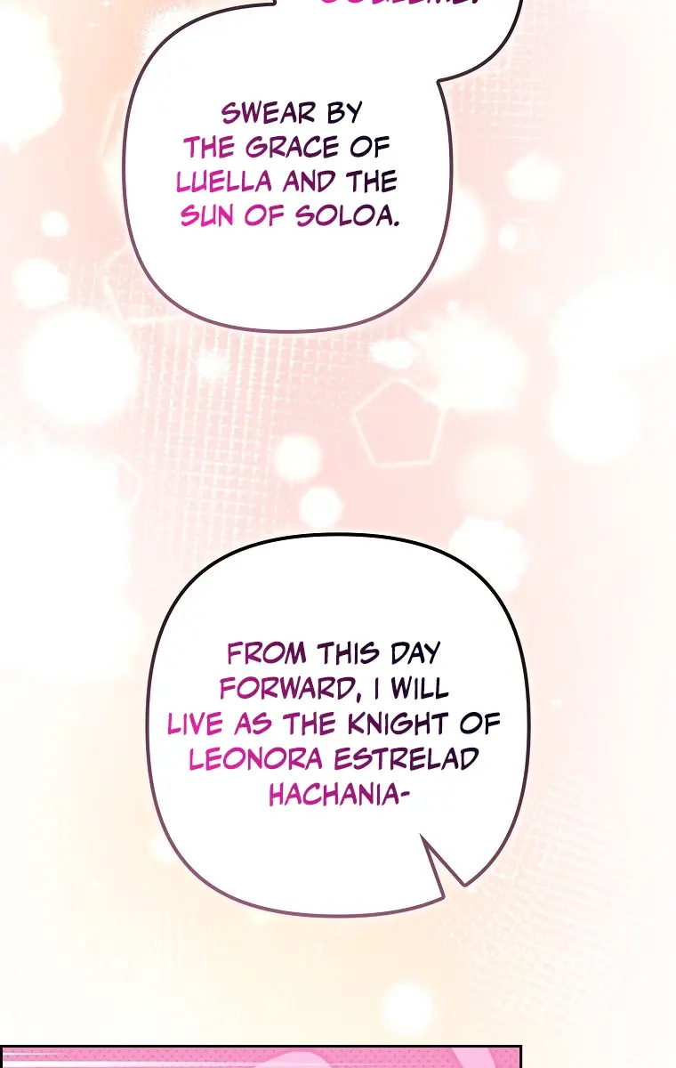 The Gangster Daughter of the Henchman Duke's Family Chapter 42 Page 7