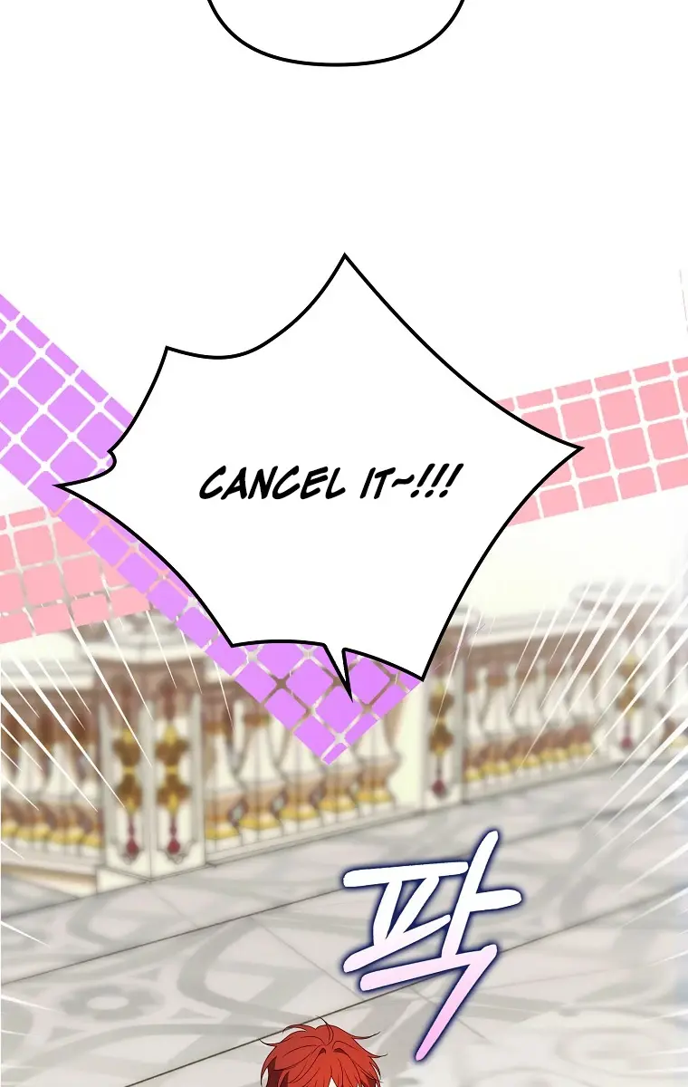 The Gangster Daughter of the Henchman Duke's Family Chapter 42 Page 17