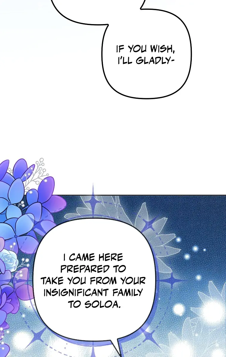 The Gangster Daughter of the Henchman Duke's Family Chapter 42 Page 41