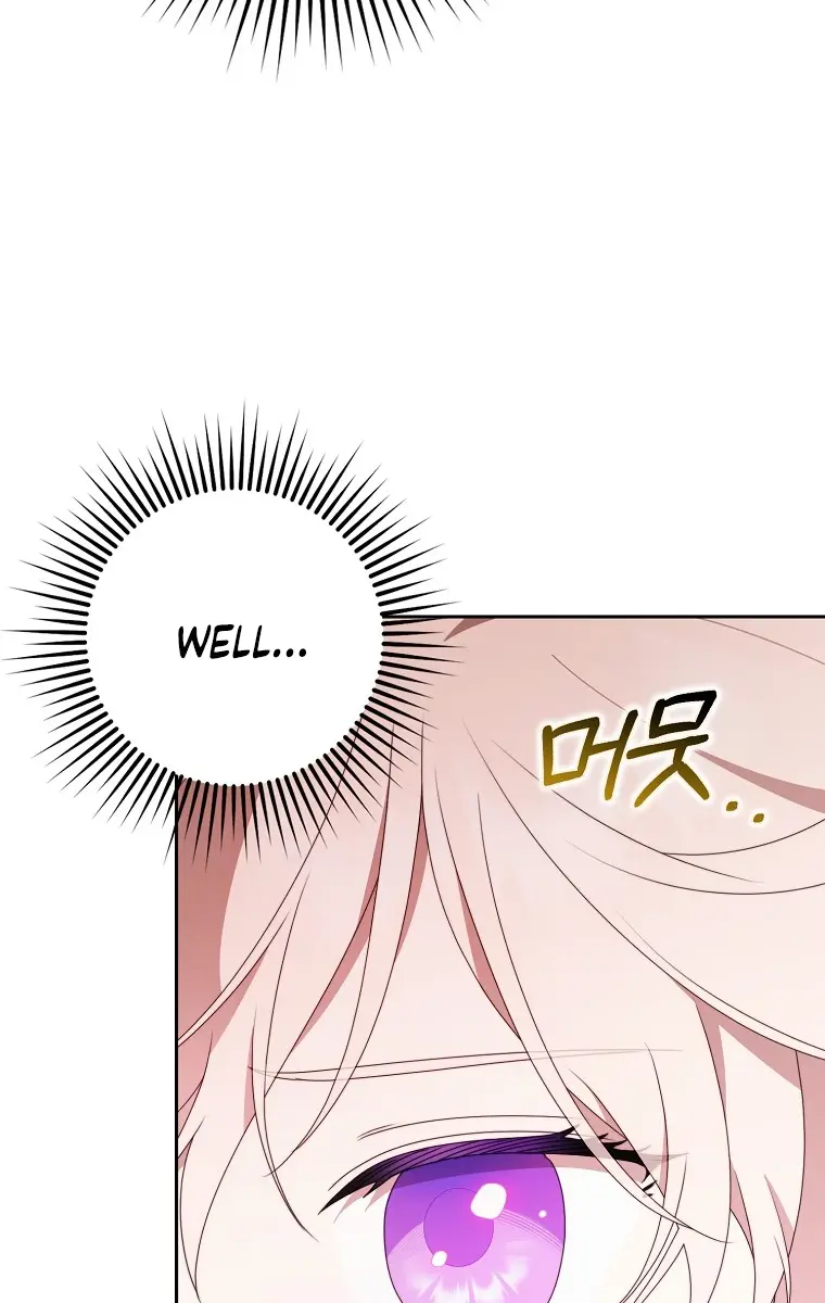 The Gangster Daughter of the Henchman Duke's Family Chapter 42 Page 57