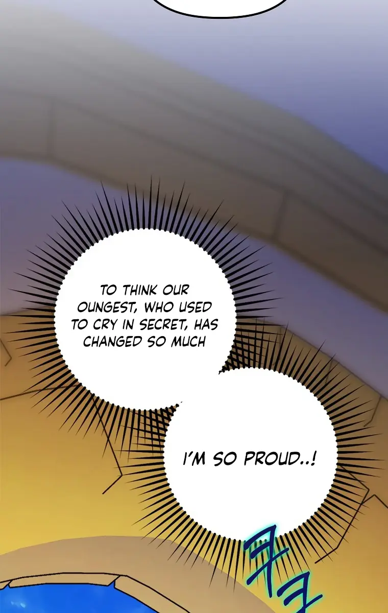 The Gangster Daughter of the Henchman Duke's Family Chapter 42 Page 67