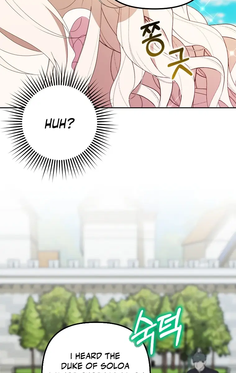 The Gangster Daughter of the Henchman Duke's Family Chapter 42 Page 78
