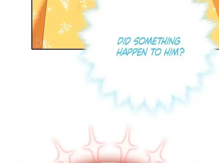 The Gangster Daughter of the Henchman Duke's Family Chapter 43 Page 76