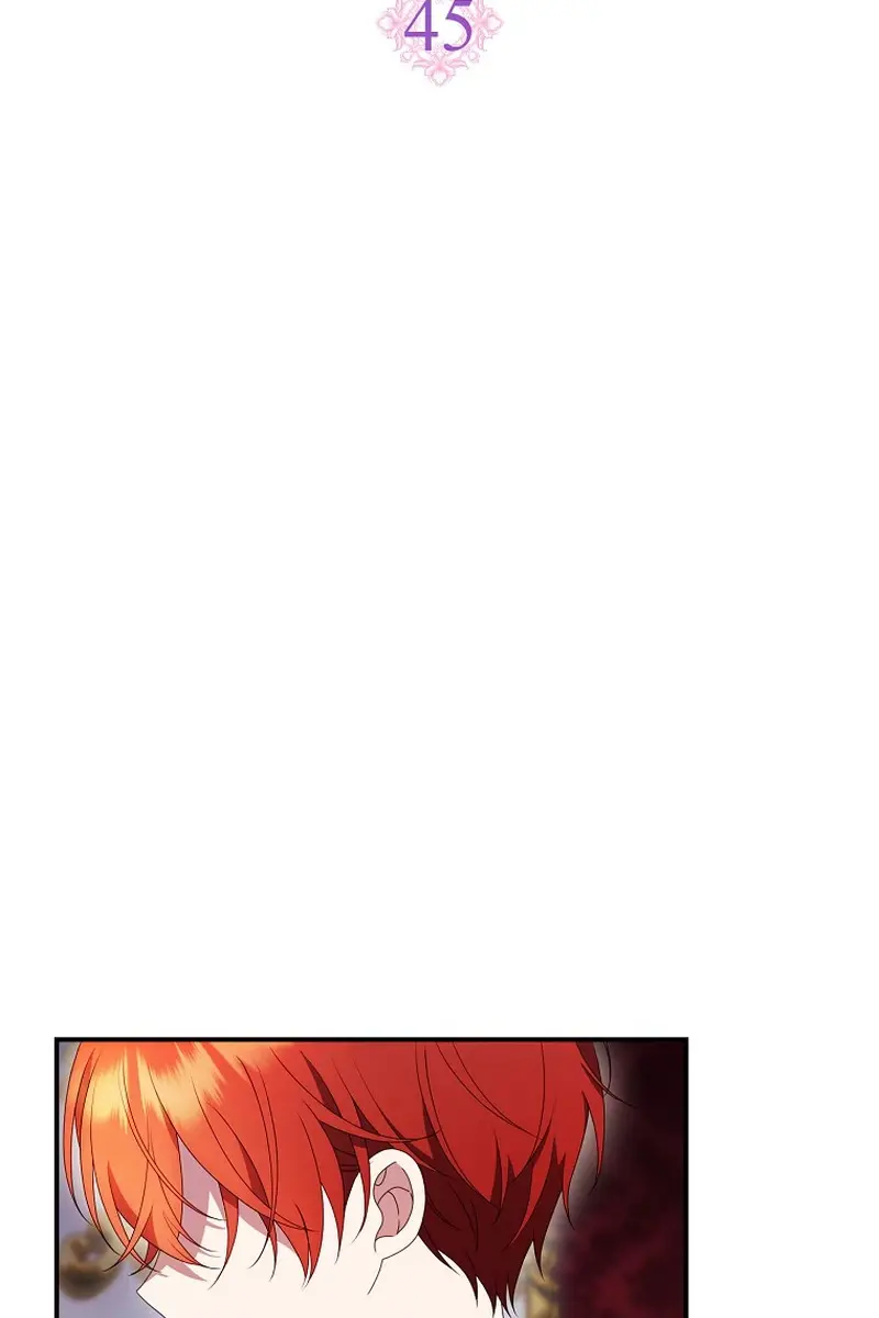 The Gangster Daughter of the Henchman Duke's Family Chapter 45 Page 5