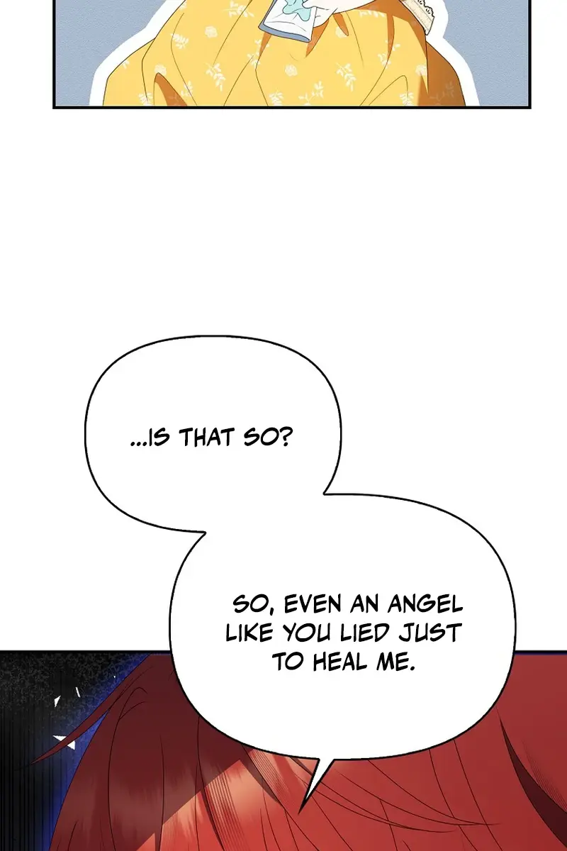The Gangster Daughter of the Henchman Duke's Family Chapter 45 Page 17