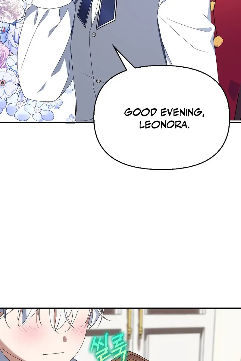 The Gangster Daughter of the Henchman Duke's Family Chapter 45 Page 89