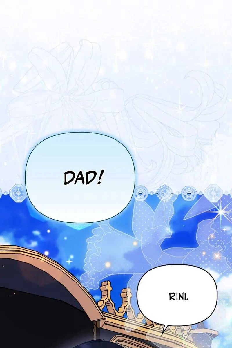 The Gangster Daughter of the Henchman Duke's Family Chapter 46 Page 6