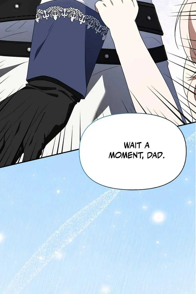The Gangster Daughter of the Henchman Duke's Family Chapter 46 Page 28