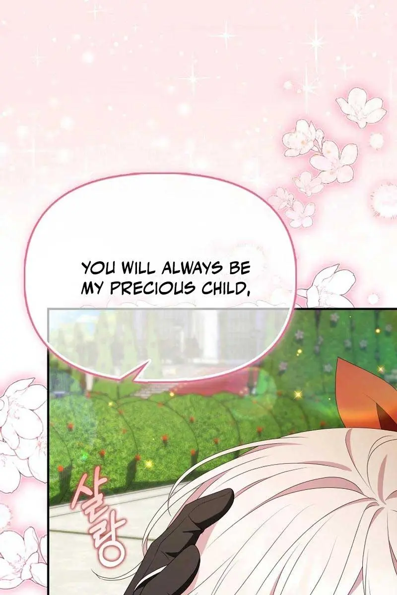 The Gangster Daughter of the Henchman Duke's Family Chapter 46 Page 37