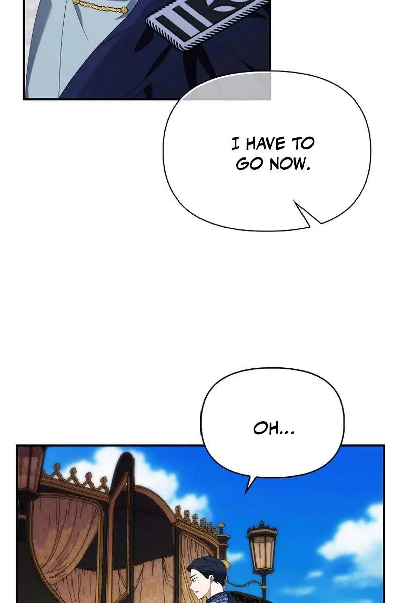 The Gangster Daughter of the Henchman Duke's Family Chapter 46 Page 46