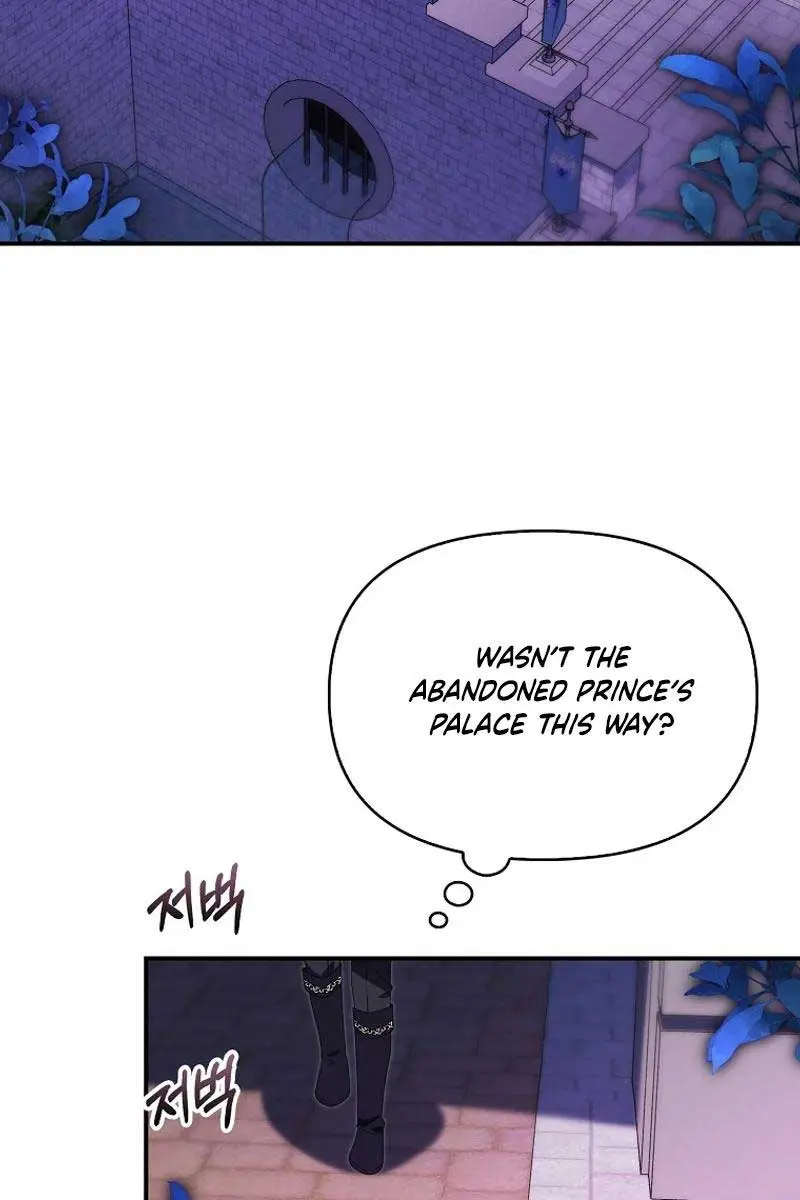 The Gangster Daughter of the Henchman Duke's Family Chapter 46 Page 62