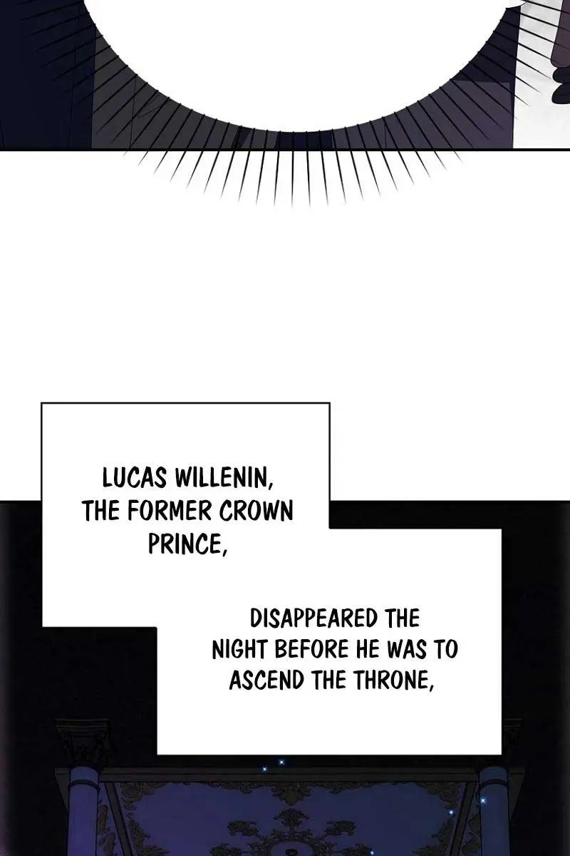 The Gangster Daughter of the Henchman Duke's Family Chapter 46 Page 67