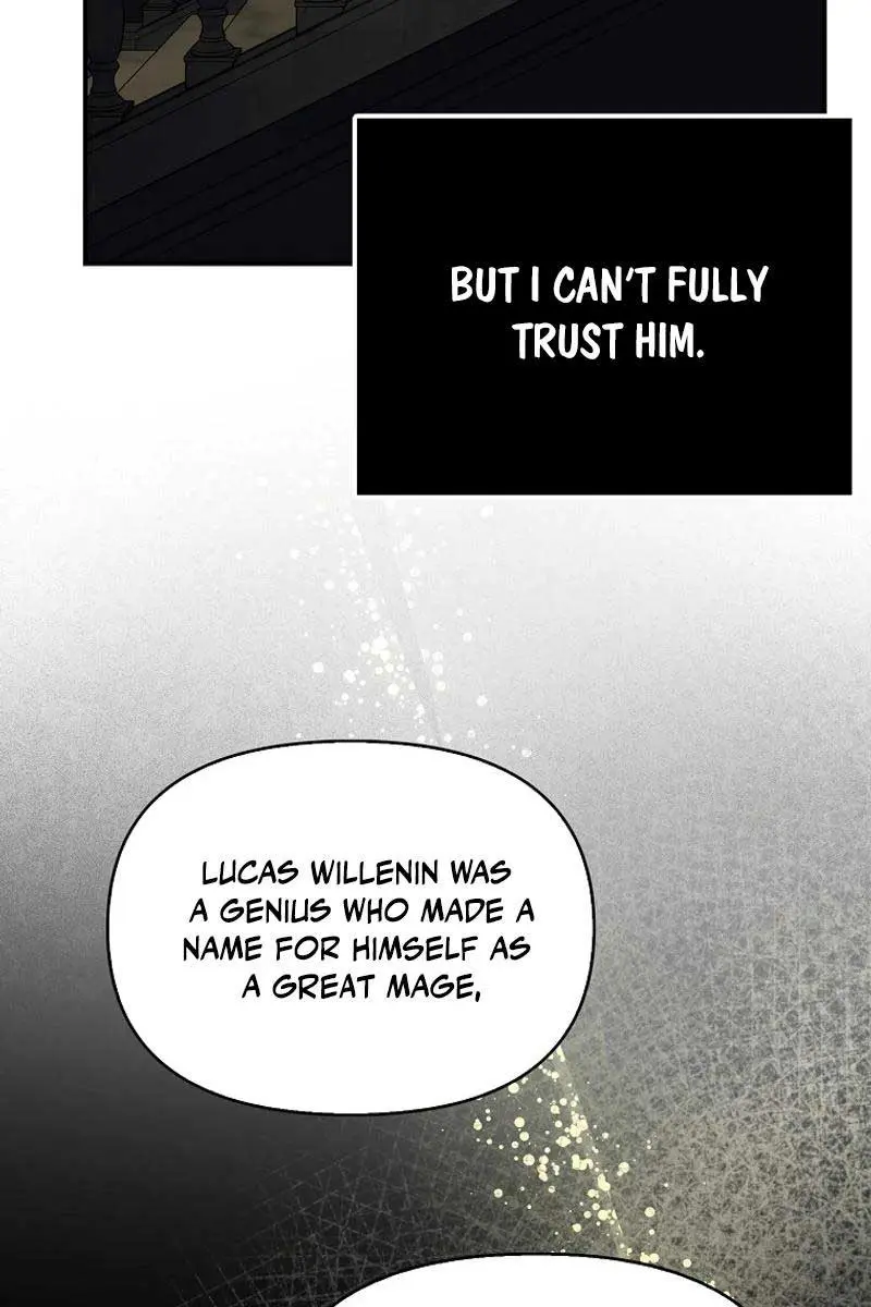 The Gangster Daughter of the Henchman Duke's Family Chapter 46 Page 76