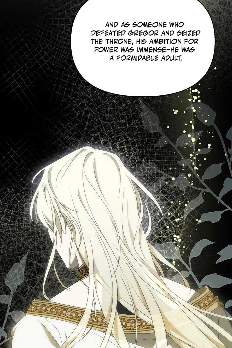 The Gangster Daughter of the Henchman Duke's Family Chapter 46 Page 77