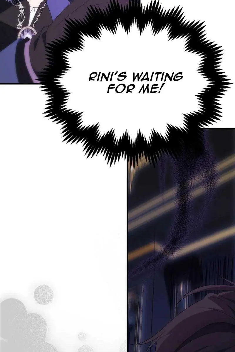 The Gangster Daughter of the Henchman Duke's Family Chapter 46 Page 101