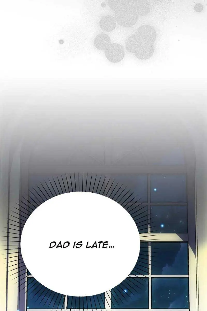 The Gangster Daughter of the Henchman Duke's Family Chapter 46 Page 103