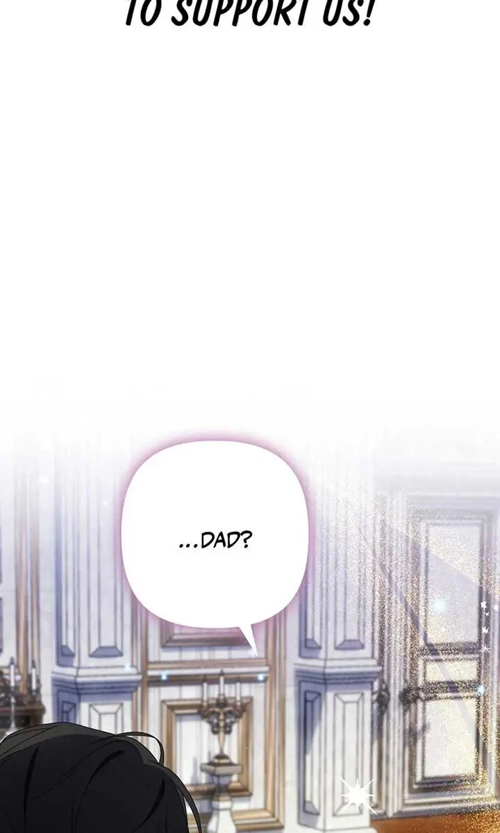 The Gangster Daughter of the Henchman Duke's Family Chapter 48 Page 3