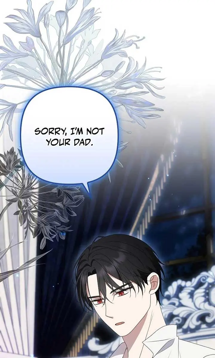 The Gangster Daughter of the Henchman Duke's Family Chapter 48 Page 5