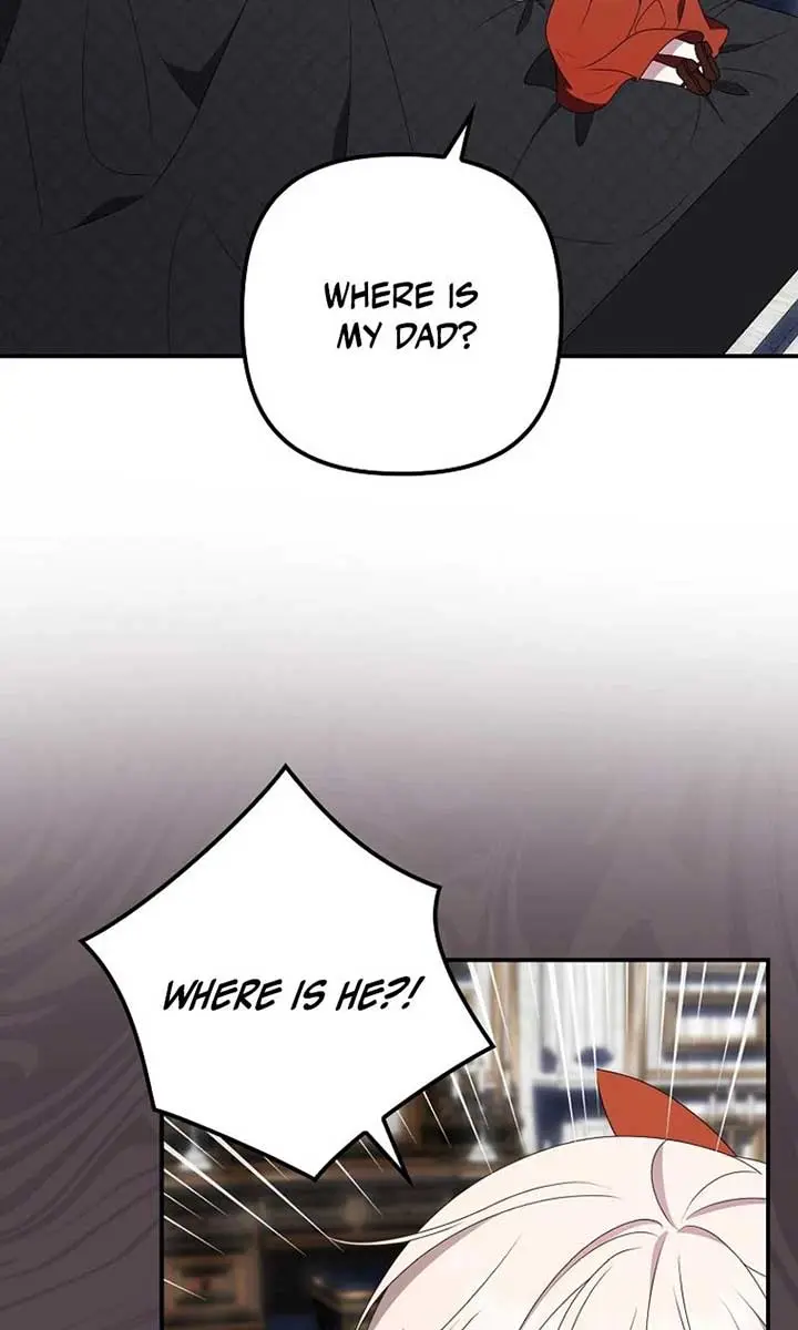 The Gangster Daughter of the Henchman Duke's Family Chapter 48 Page 10