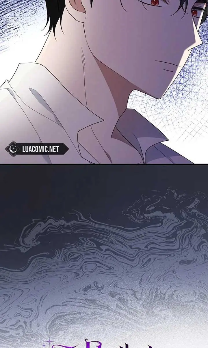 The Gangster Daughter of the Henchman Duke's Family Chapter 48 Page 18
