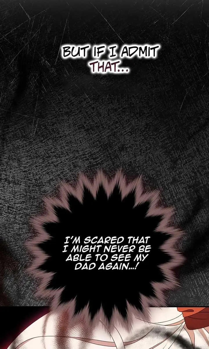 The Gangster Daughter of the Henchman Duke's Family Chapter 48 Page 25