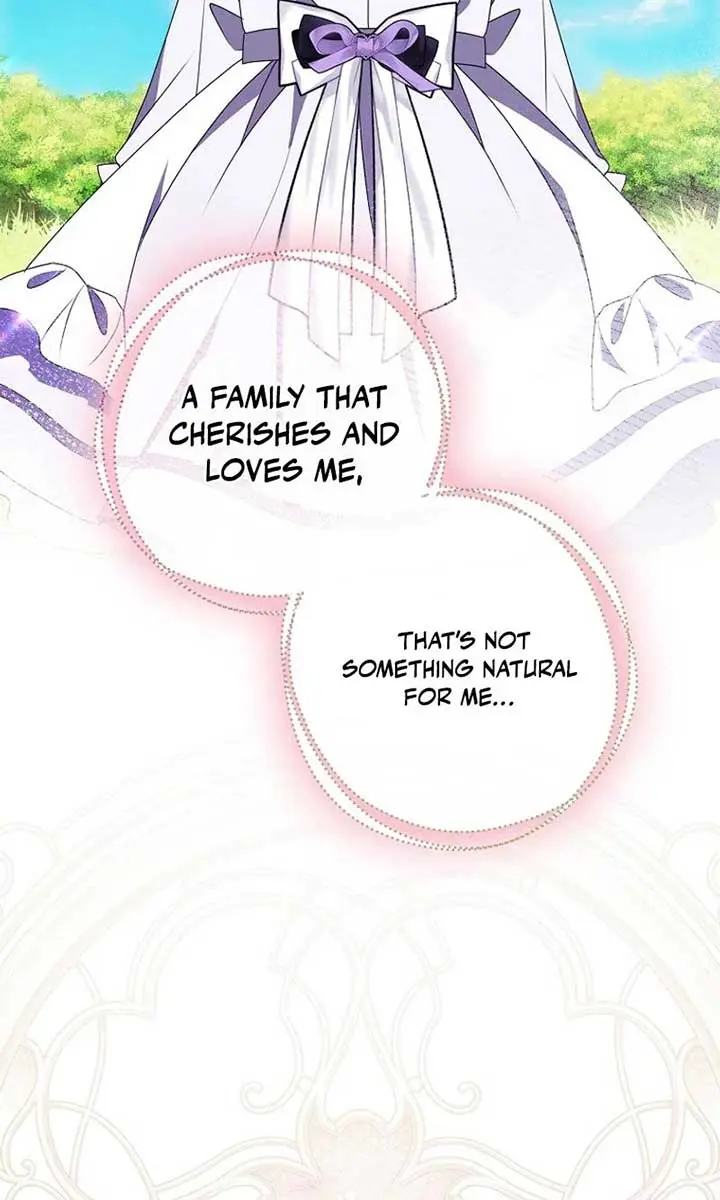 The Gangster Daughter of the Henchman Duke's Family Chapter 48 Page 42