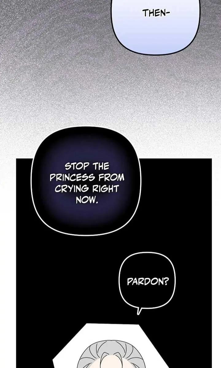 The Gangster Daughter of the Henchman Duke's Family Chapter 48 Page 69