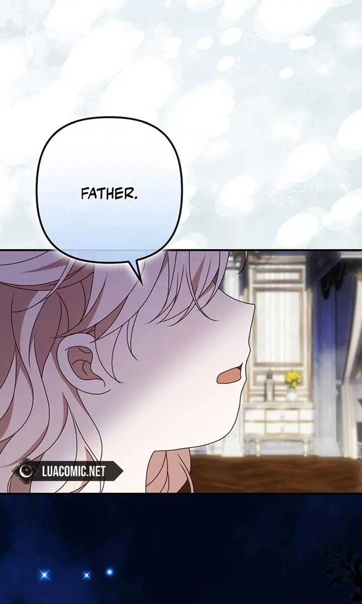 The Gangster Daughter of the Henchman Duke's Family Chapter 48 Page 85
