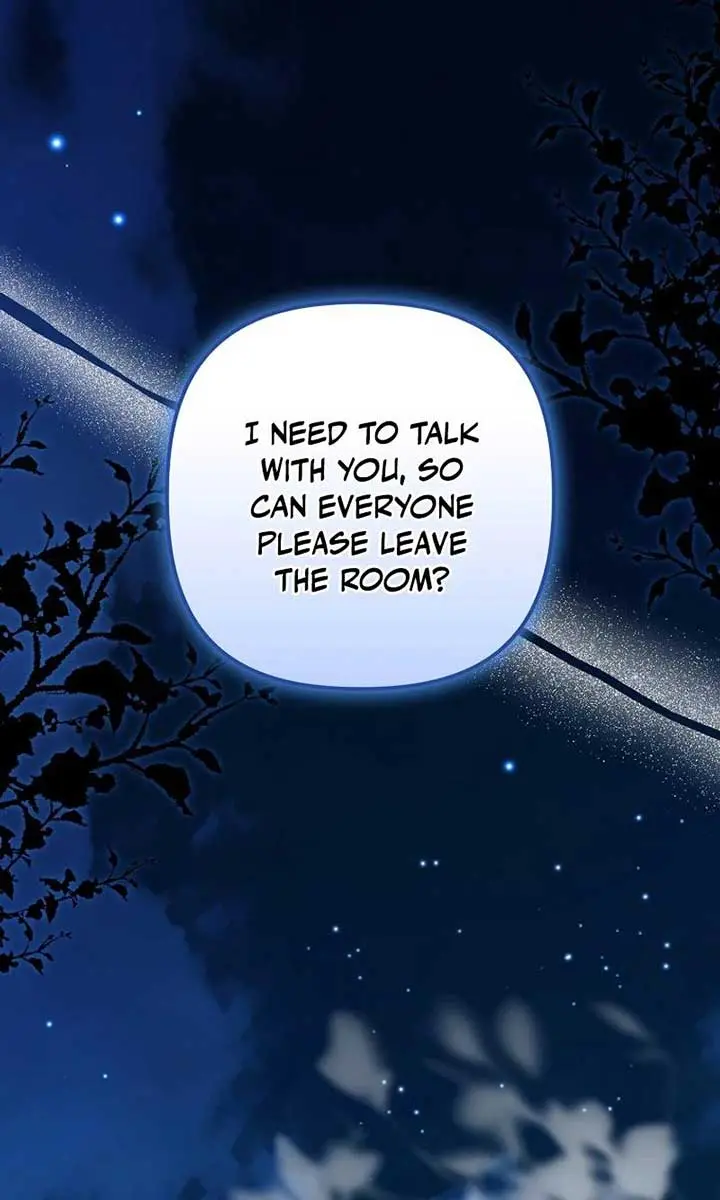 The Gangster Daughter of the Henchman Duke's Family Chapter 48 Page 86