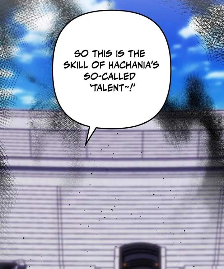 The Gangster Daughter of the Henchman Duke's Family Chapter 52 Page 11
