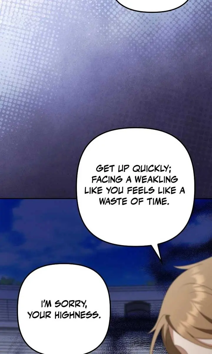 The Gangster Daughter of the Henchman Duke's Family Chapter 52 Page 17