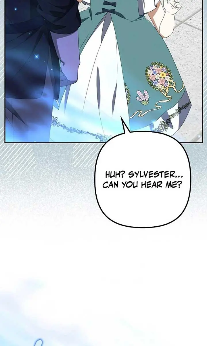 The Gangster Daughter of the Henchman Duke's Family Chapter 52 Page 61