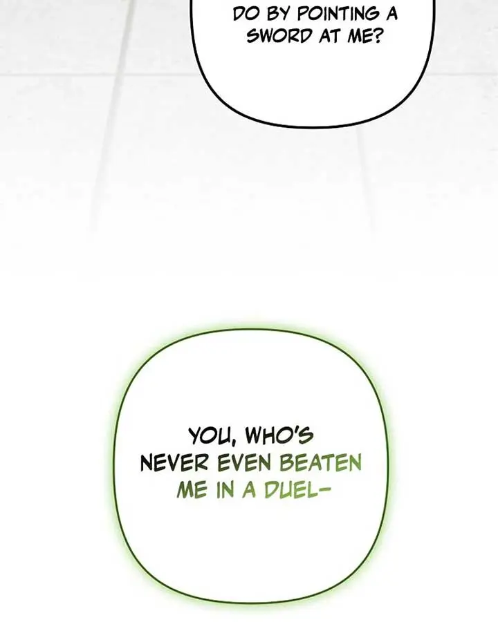 The Gangster Daughter of the Henchman Duke's Family Chapter 52 Page 69