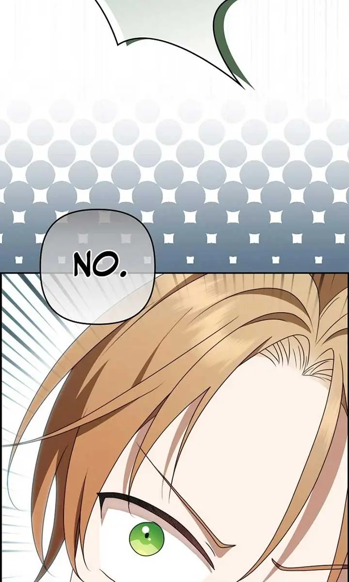 The Gangster Daughter of the Henchman Duke's Family Chapter 52 Page 84